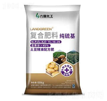 ��������(zh��n)�䷽��15-10-20-����(gu��)����