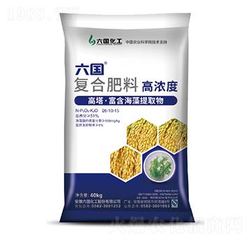 ��������ˮ�����÷�26-10-15-��������