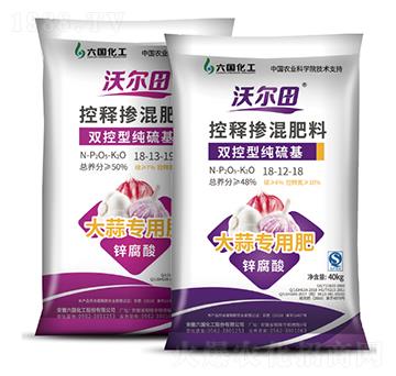 �p���͓������-�֠���-��������