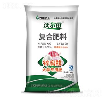 �\������⌣�÷�-�֠���-��������