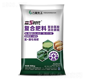 ��(f��)�Ϸ���15-17-16-����r(sh��)��-����(gu��)����