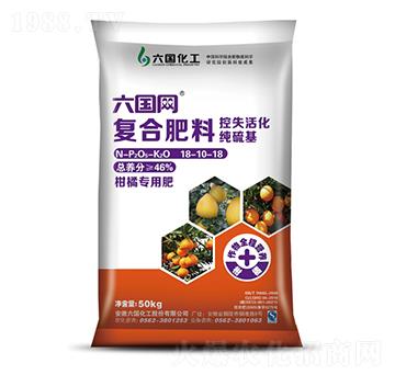 ��(f��)�Ϸ���18-10-18-�����W(w��ng)-��������