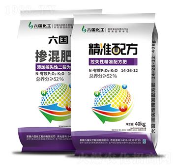 ��ʧ�L(zh��ng)Ч�����-����(gu��)����