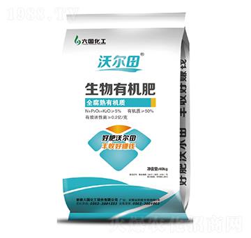 �����ЙC(j��)��-�֠���-����(gu��)����