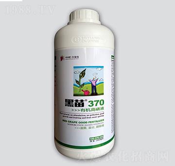 ����370�ЙC(j��)����Һ-�t����