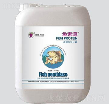 �~(y��)��Դ�~(y��)�������L(zh��ng)��-�t����