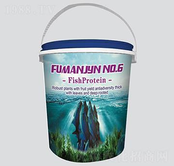 ���M���@6̖(h��o)-�t����