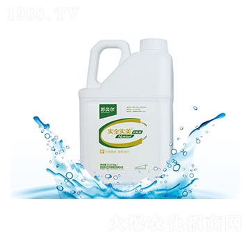 ��(sh��)ȫ��(sh��)����(y��u)��-�Kؐ��