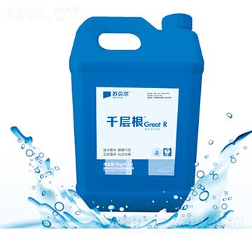 ǧ�Ӹ�-�Kؐ��