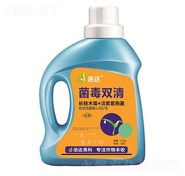 �L(zh��ng)��ľù�����������ߡ���-�����p��-���_(d��)����