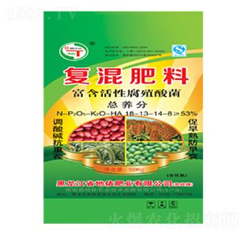 �ͻ����18-13-14-�����r(n��ng)�I(y��)