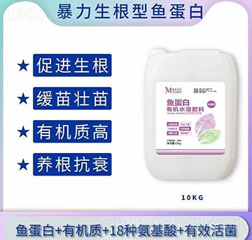 �����������~�����ЙC(j��)ˮ�ܷ���-ԥҊ���r(n��ng)