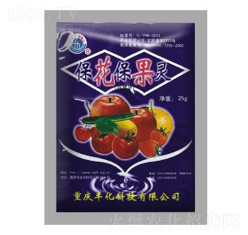 ���������`-�S���Ƽ�