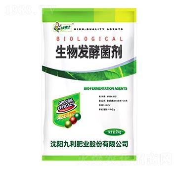 ����l(f��)�̈́�-����