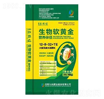 ����Ԫ��ˮ�ܷ�12-8-32+TE-����ܛ�S��-����