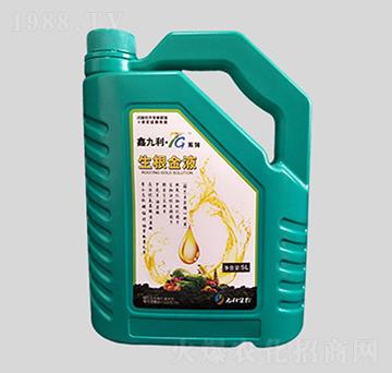 ������Һ-����