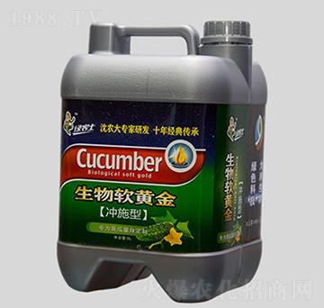 �S�ό�������ܛ�S��-����