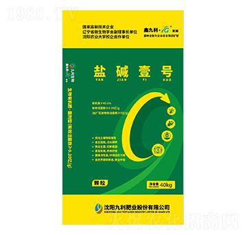 �}�AҼ̖-����