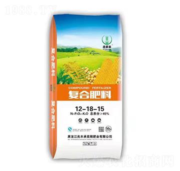 �ͺϷ���12-18-15-���Ȅ��ʘI(y��)