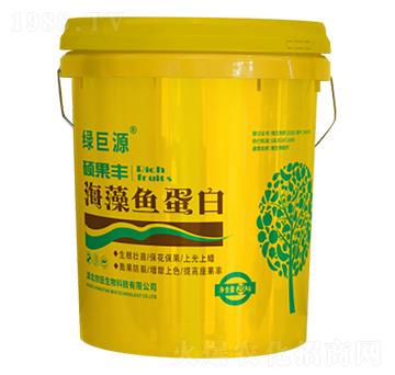 �����~(y��)����-�T���S-�G��Դ-�z������