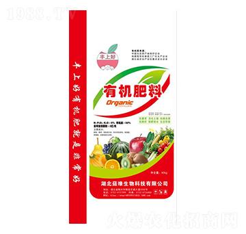 �ЙC����-�S�Ϻã��t��-��������