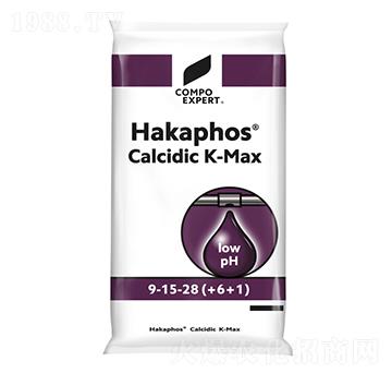 ����ˮ�ܷ�9-15-28+6+1-����