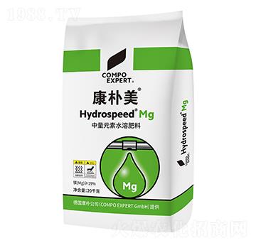 ����������Ԫ��ˮ�ܷ�-����