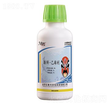 30%���r����ϩ��-�ƺ���