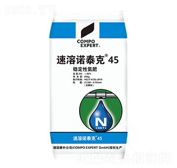 ��(w��n)���Ե���-�����Z̩��45-����