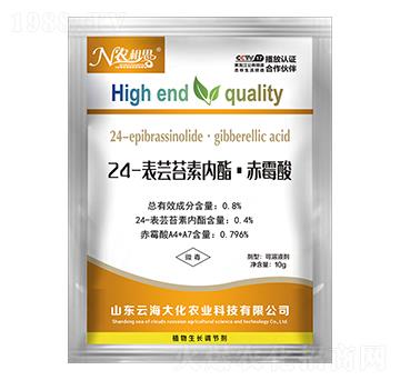 24-���|̦�؃�(n��i)������ù��-�ƺ���