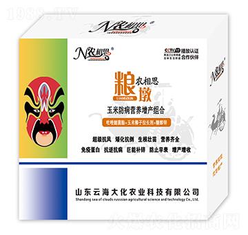 ���׷����I(y��ng)�B(y��ng)���a(ch��n)�M��-�r(n��ng)��˼���Z��-�ƺ���