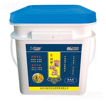 ˮ���������x�߮a�ײ�-�r��˼�������Z-�ƺ���