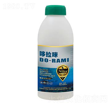 ������ø���~(y��)������-�ƺ���