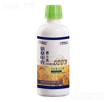 �����ך���Ԫ��-�ƺ���