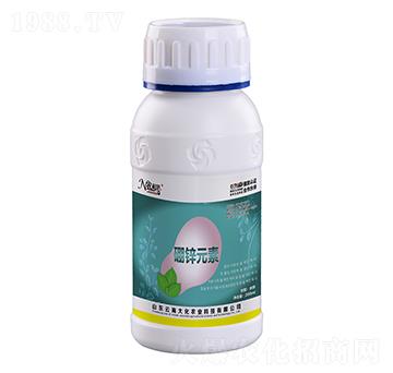 ���\Ԫ��-�ƺ���