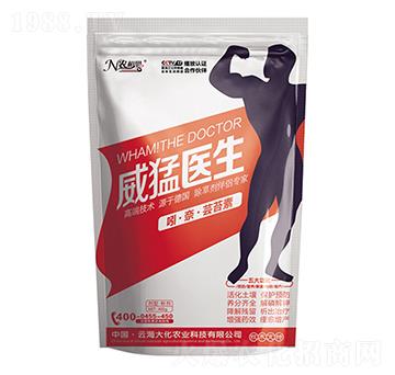 �š��Ρ��|̦��-�����t(y��)��-�ƺ���