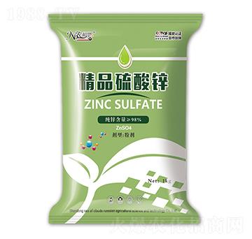 ��Ʒ�����\-�ƺ���