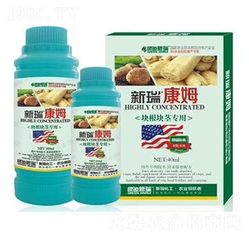 �K���K�o�����~���-����