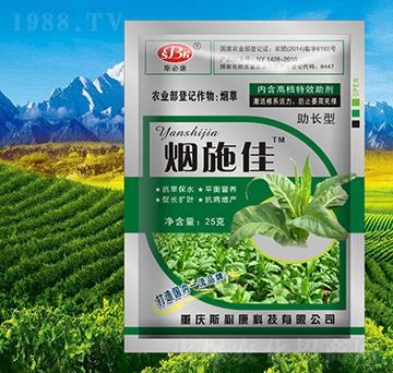 ��ʩ��-˹�ؿ�