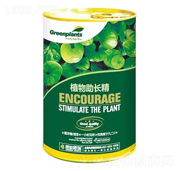 ֲ�����L��-����