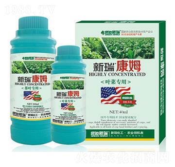 ���~��(zhu��n)���~���-����