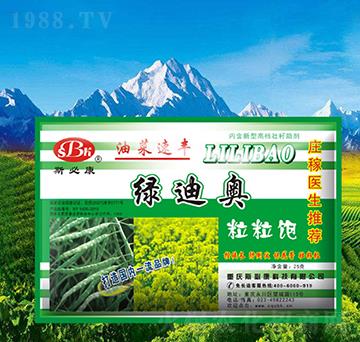 �Ͳ������-�G�ϊW-˹�ؿ�