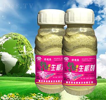 ƿ�b��(qi��ng)��������-�G�ϊW-˹�ؿ�