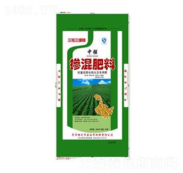 �Џ�(qi��ng)�󶹓������-����S