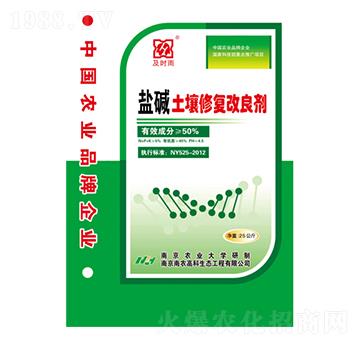 �}�A�����ޏ͸�����-���r��-���r(n��ng)�߿�