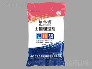 �}�V�������{(di��o)�턩-���-�󱊿Ƽ�