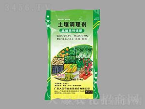 ��ֲ���}�V��-�󱊿Ƽ�