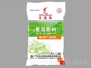 ��(f��)�����22-8-15-ϲ�\(y��n)��-�󱊿Ƽ�