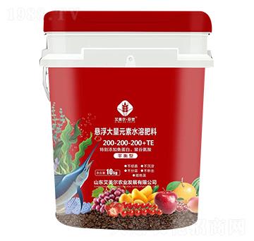 ƽ���͑Ҹ�����Ԫ��ˮ�ܷ�200-200-200+TE-������