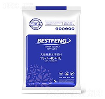 ����Ԫ��ˮ�ܷ���13-7-40+TE-ʷ���S